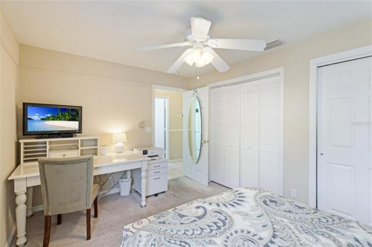 Picture of Home For Sale in North Port, Florida, United States