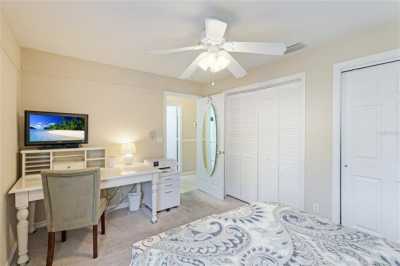 Home For Sale in North Port, Florida