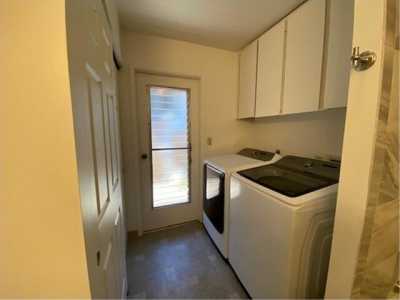 Home For Rent in Mililani, Hawaii