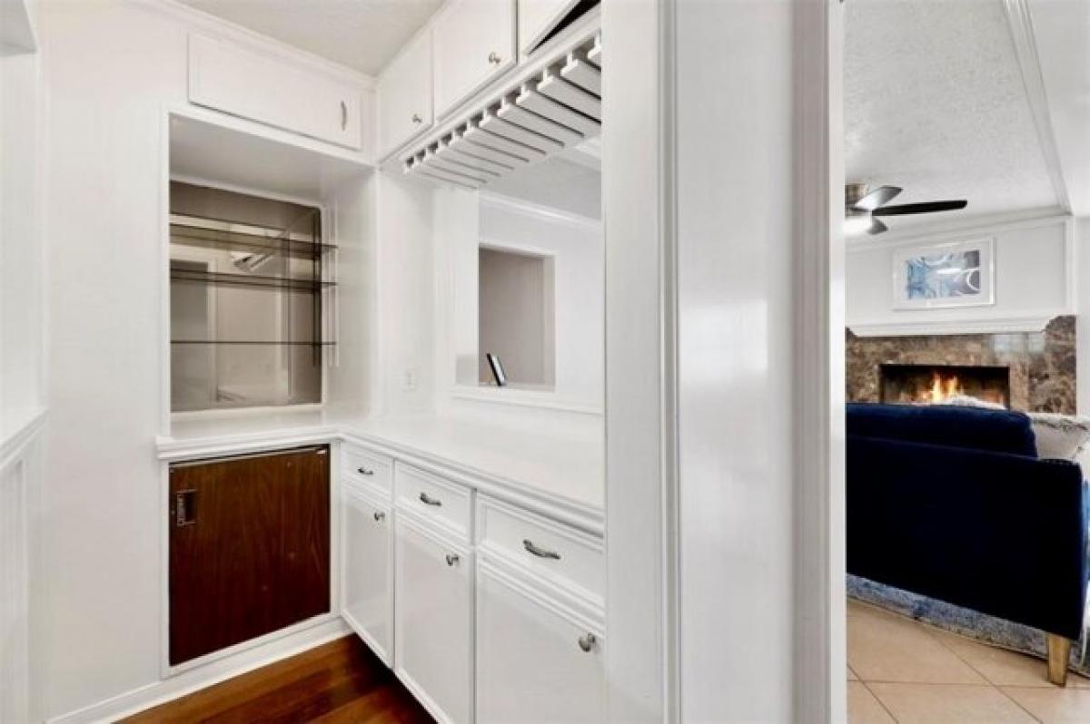 Picture of Home For Sale in Spring, Texas, United States