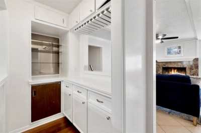 Home For Sale in Spring, Texas