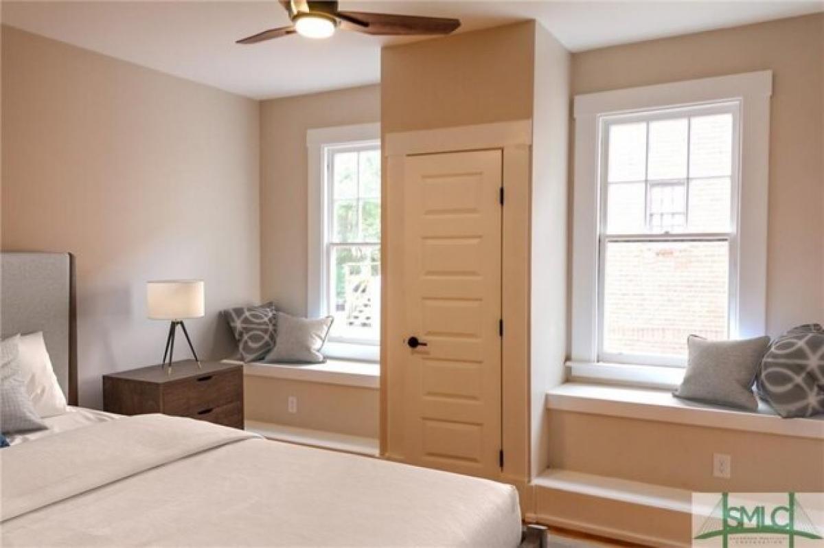 Picture of Home For Sale in Savannah, Georgia, United States