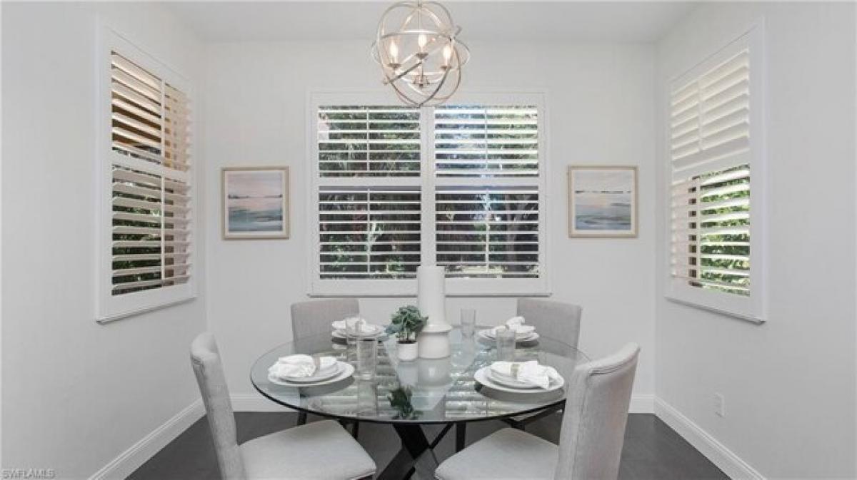 Picture of Home For Sale in Estero, Florida, United States