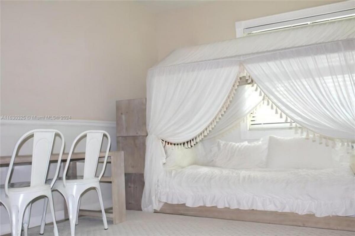 Picture of Home For Sale in Boca Raton, Florida, United States