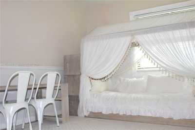 Home For Sale in Boca Raton, Florida