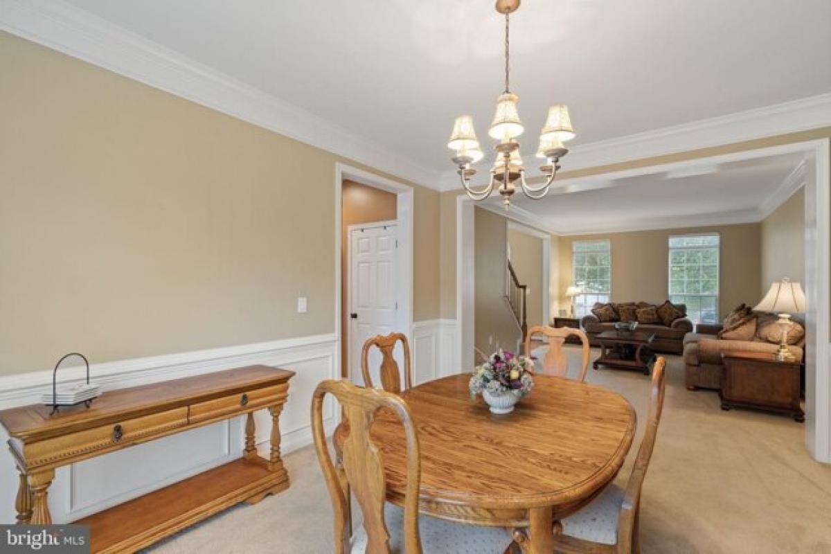 Picture of Home For Sale in Fredericksburg, Virginia, United States