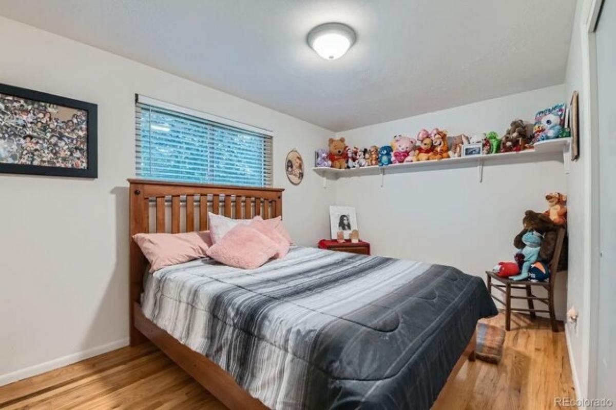 Picture of Home For Sale in Westminster, Colorado, United States