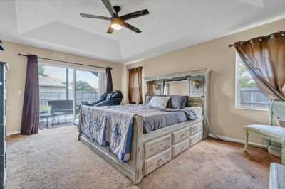 Home For Sale in Rockledge, Florida