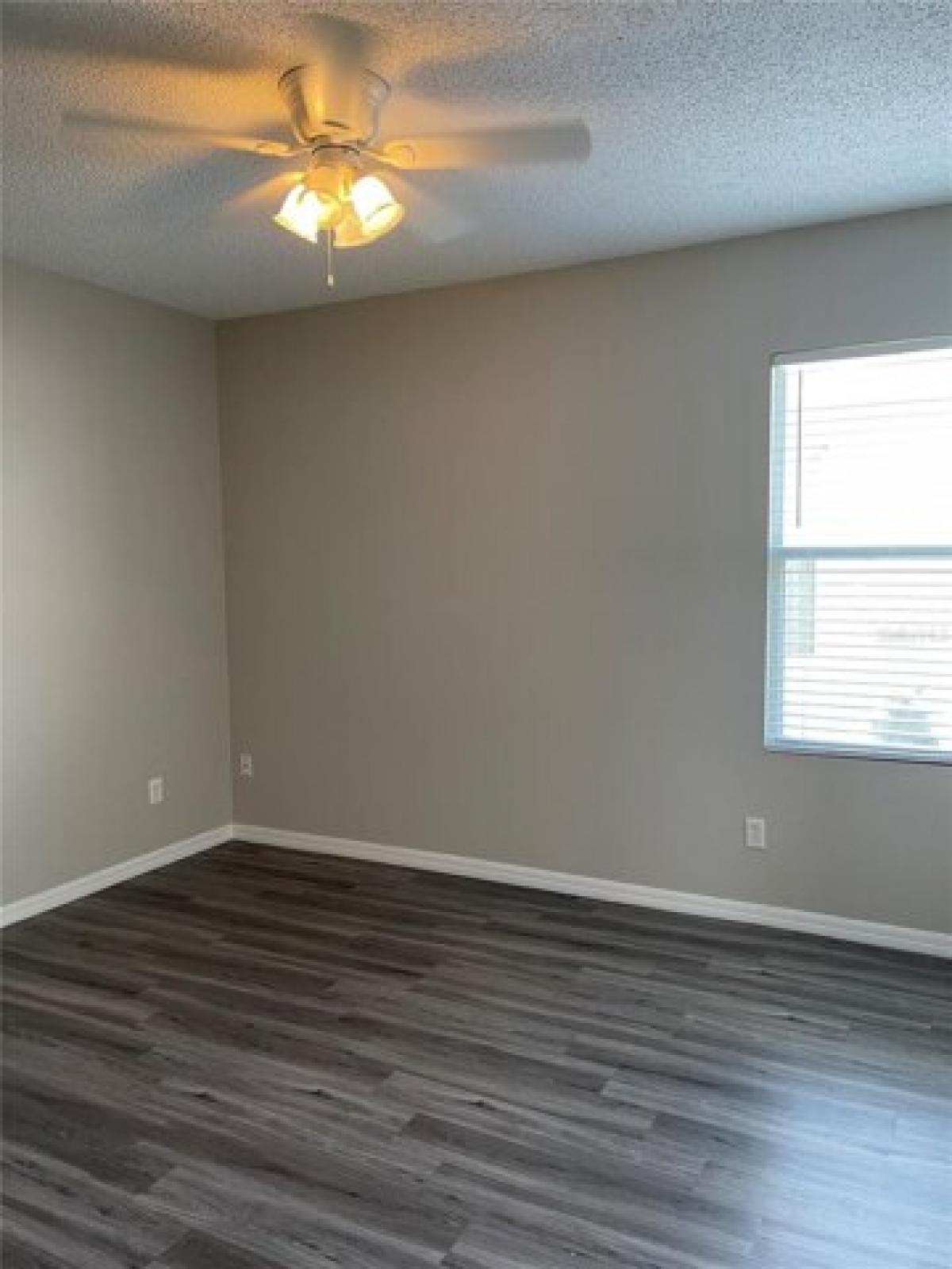 Picture of Home For Rent in Davenport, Florida, United States