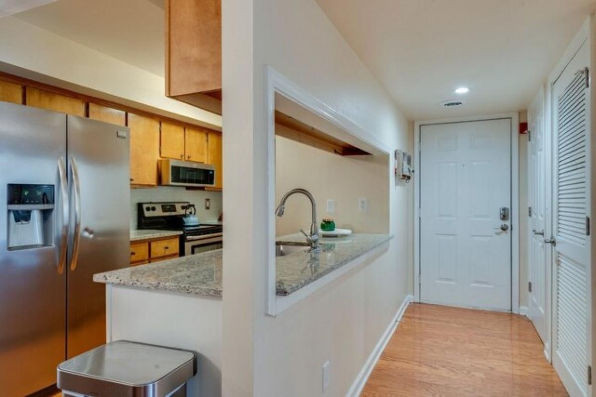 Picture of Home For Rent in Nashville, Tennessee, United States