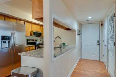 Home For Rent in Nashville, Tennessee