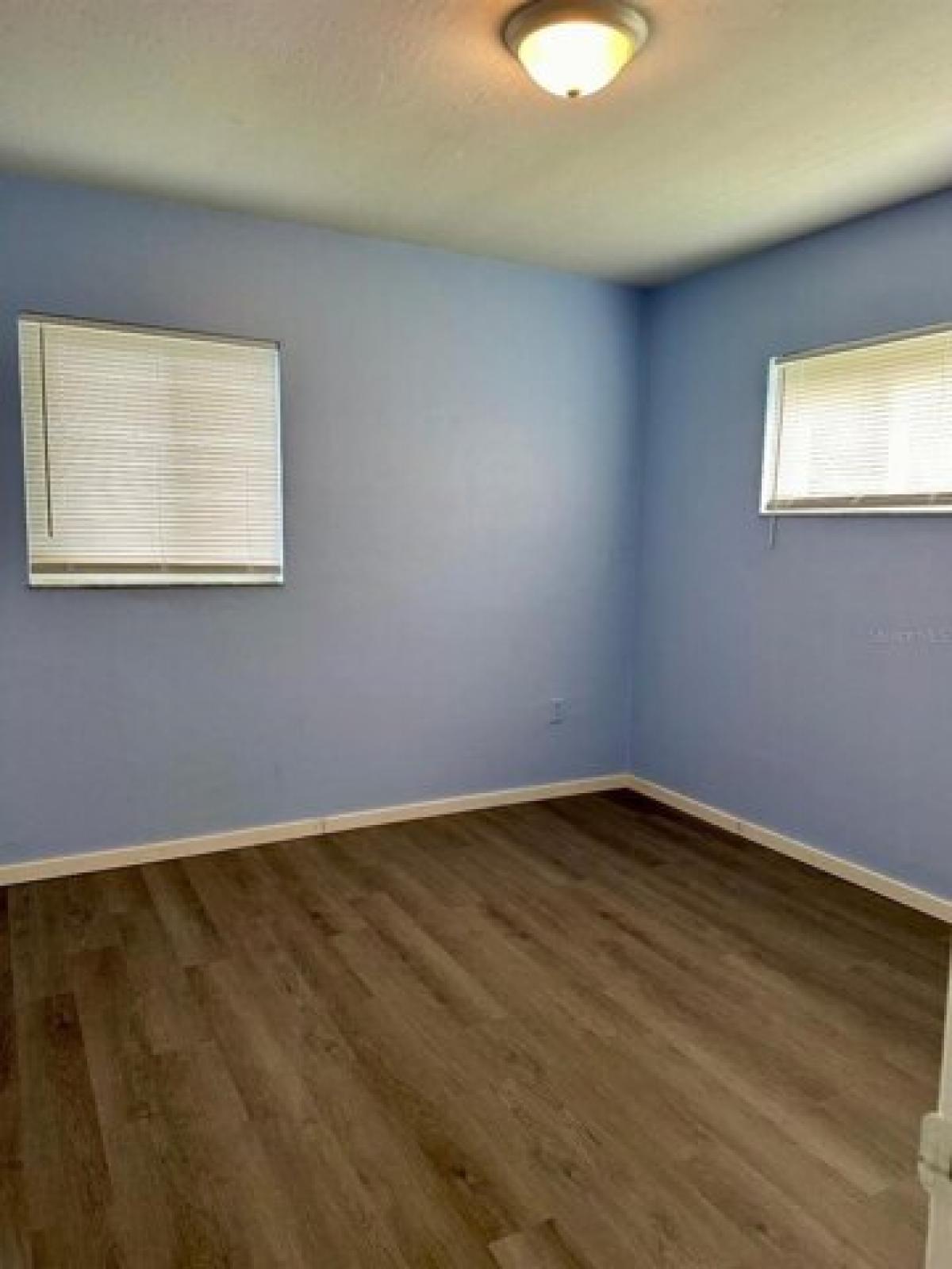 Picture of Home For Sale in New Port Richey, Florida, United States