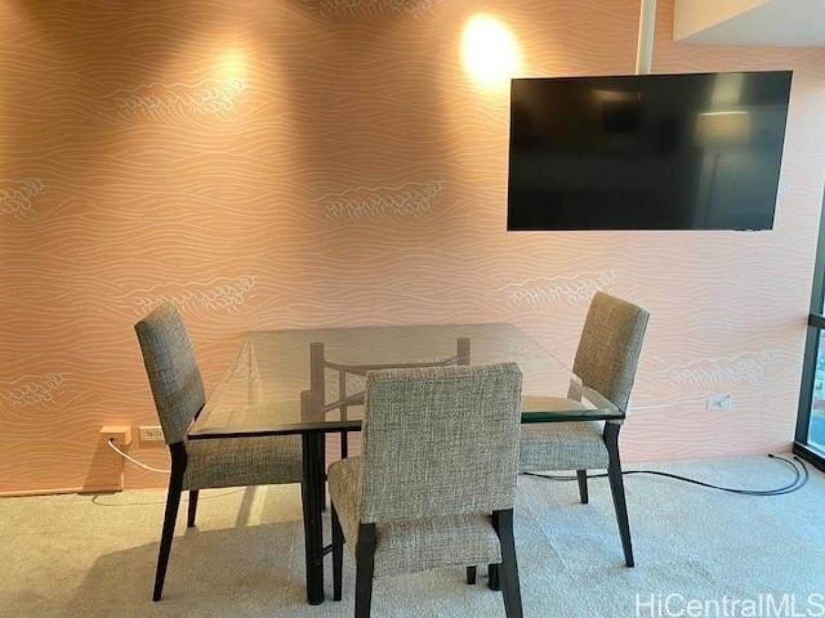 Picture of Home For Rent in Honolulu, Hawaii, United States