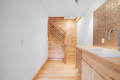 Home For Sale in Woodstock, Vermont