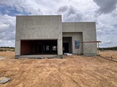 Home For Sale in Laredo, Texas