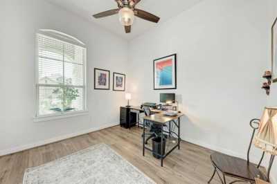 Home For Sale in Kyle, Texas