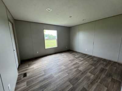 Home For Sale in Lafayette, Tennessee