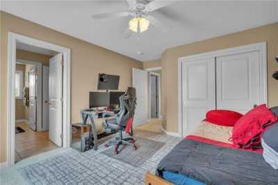 Home For Sale in Urbandale, Iowa