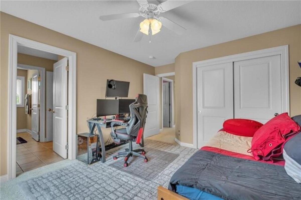 Picture of Home For Sale in Urbandale, Iowa, United States