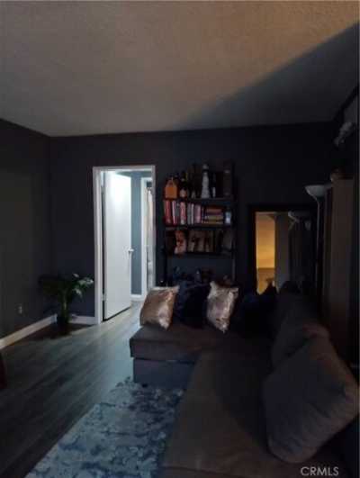 Home For Sale in Long Beach, California