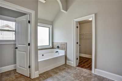 Home For Sale in Grayson, Georgia