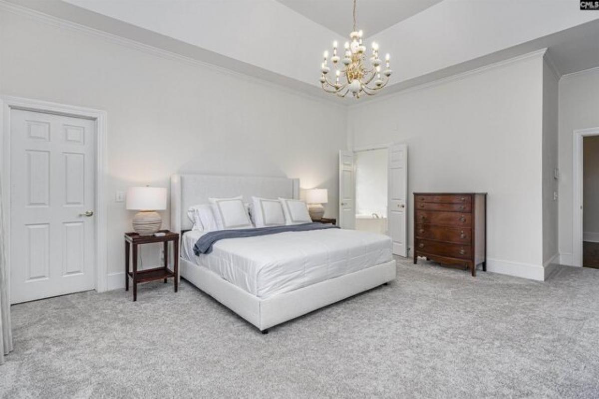 Picture of Home For Sale in Lexington, South Carolina, United States