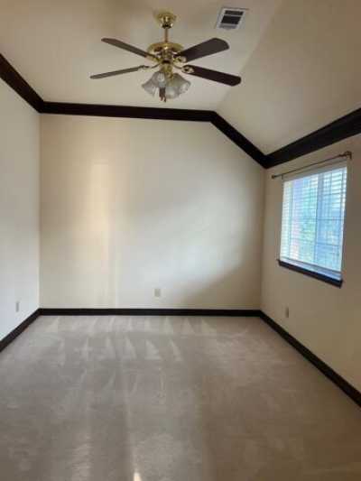 Home For Rent in Plano, Texas