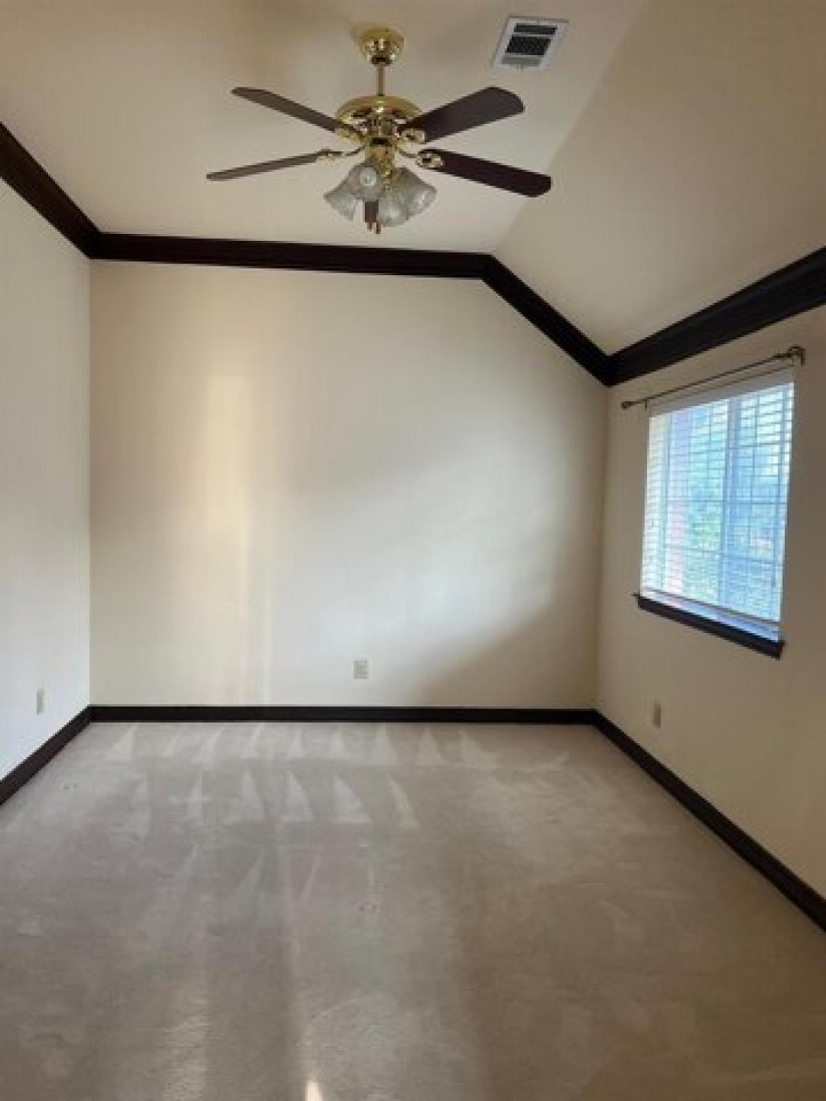 Picture of Home For Rent in Plano, Texas, United States