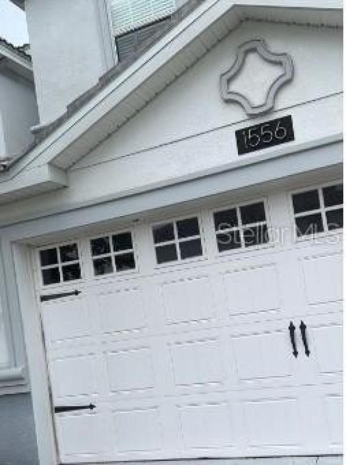 Picture of Home For Sale in Davenport, Florida, United States