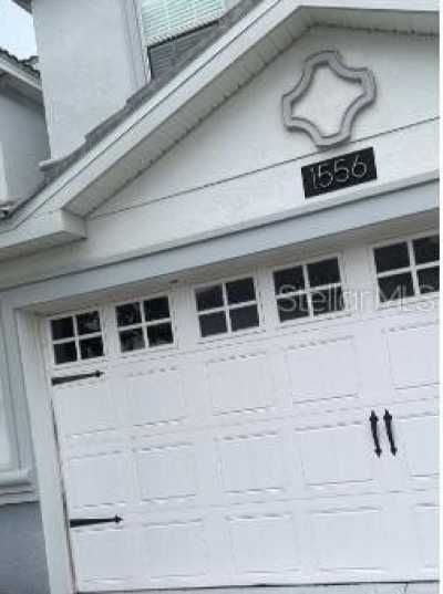 Home For Sale in Davenport, Florida