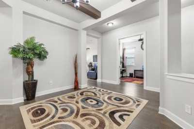 Home For Sale in Round Rock, Texas