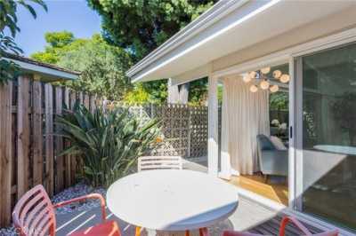 Home For Sale in Long Beach, California