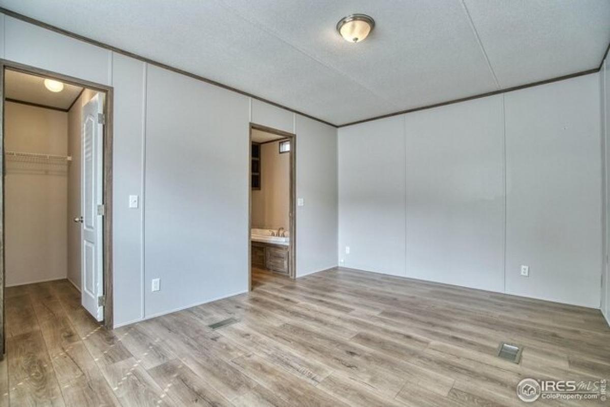 Picture of Home For Sale in Fort Collins, Colorado, United States