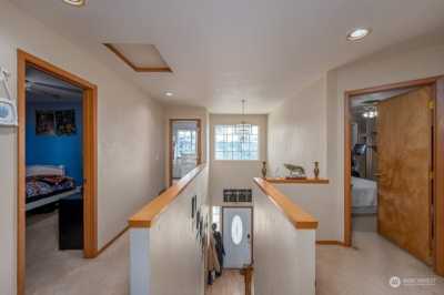 Home For Sale in Moses Lake, Washington