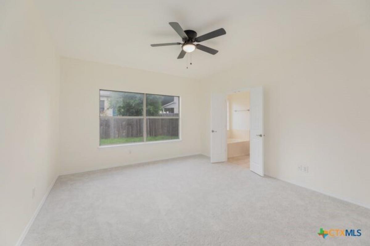 Picture of Home For Sale in Round Rock, Texas, United States