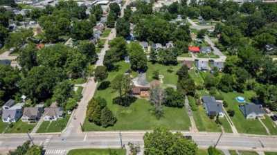 Home For Sale in Cape Girardeau, Missouri