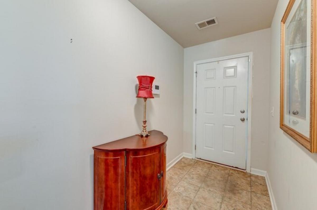 Picture of Home For Sale in Summerville, South Carolina, United States