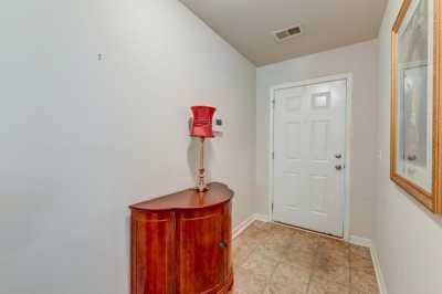 Home For Sale in Summerville, South Carolina