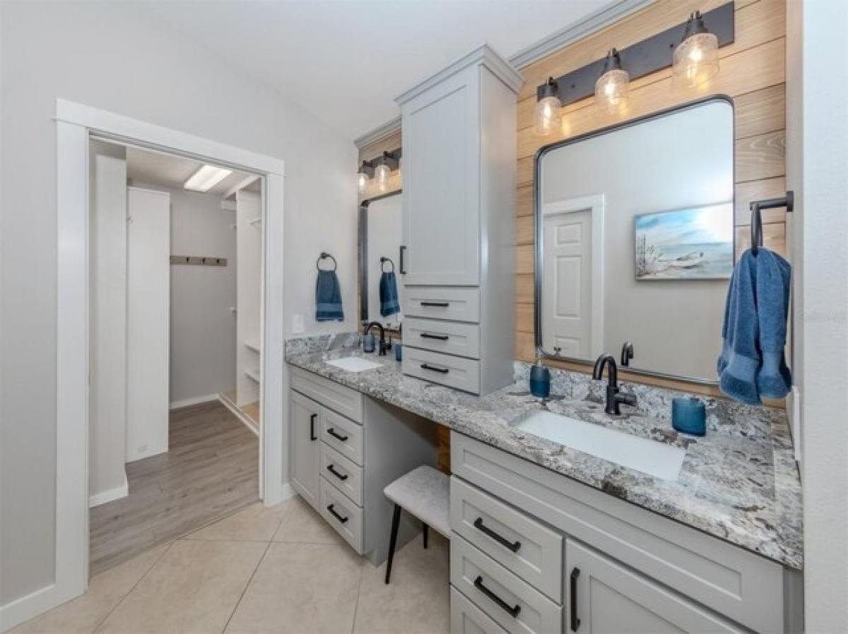 Picture of Home For Sale in Venice, Florida, United States