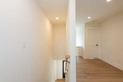 Home For Sale in Nicholasville, Kentucky