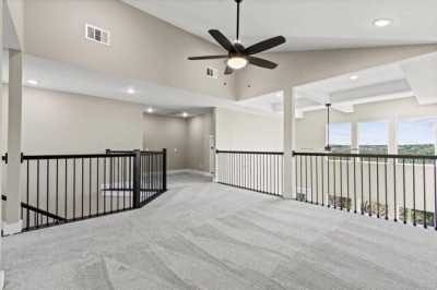 Home For Sale in Dripping Springs, Texas