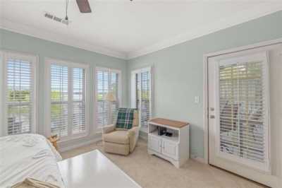 Home For Sale in Cumming, Georgia