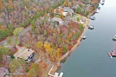 Residential Land For Sale in Dadeville, Alabama