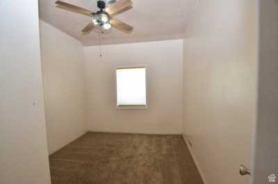 Home For Sale in Tooele, Utah