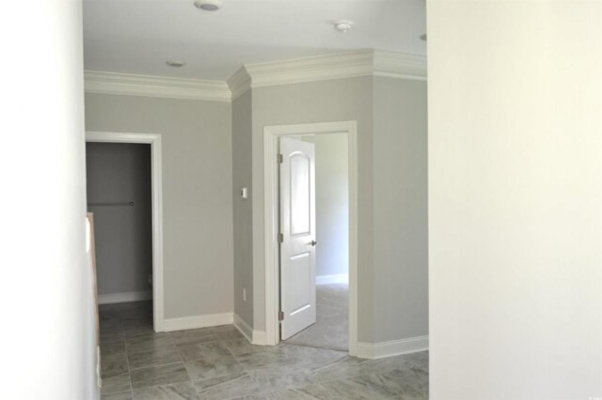 Picture of Home For Sale in Murrells Inlet, South Carolina, United States