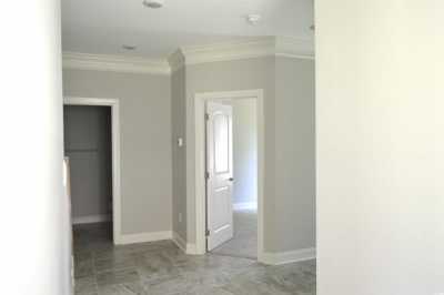 Home For Sale in Murrells Inlet, South Carolina