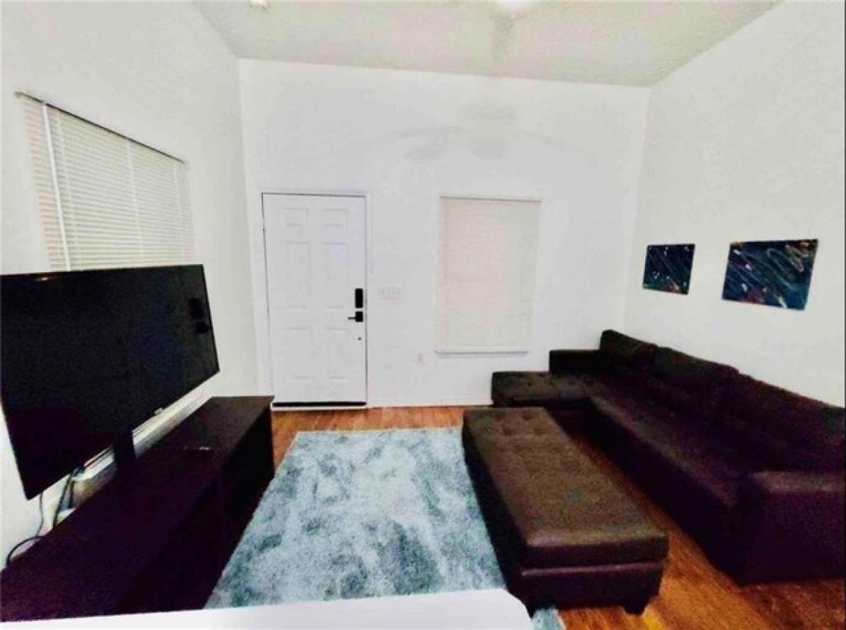 Picture of Home For Sale in New Orleans, Louisiana, United States