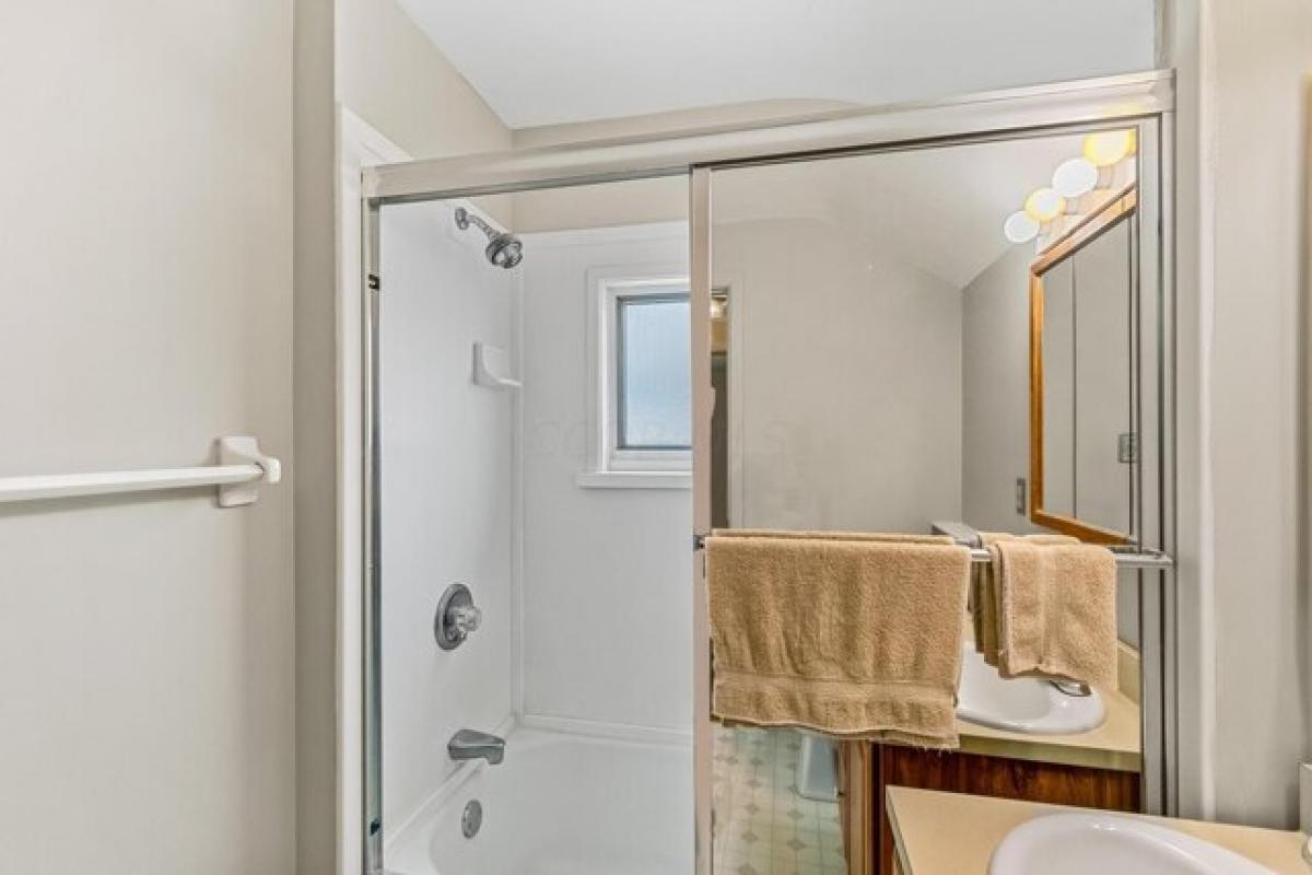 Picture of Home For Sale in Columbus, Ohio, United States