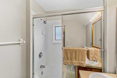 Home For Sale in Columbus, Ohio