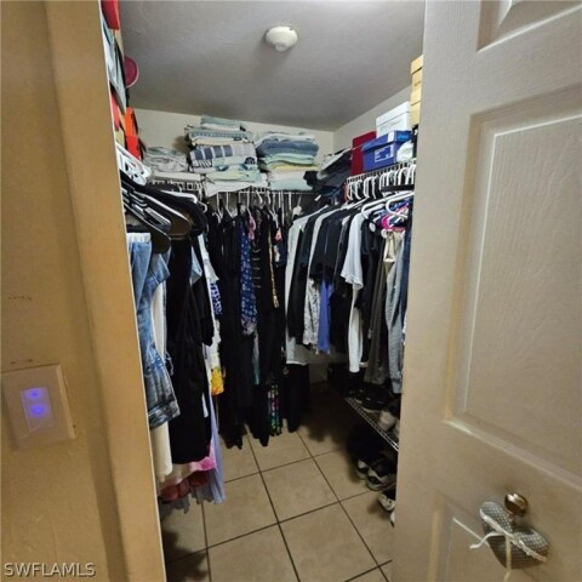 Picture of Home For Sale in Lehigh Acres, Florida, United States